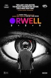 Bilety na: Orwell: 2 + 2 = 5