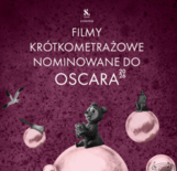 Bilety na: Oscarowe Krótkie Metraże 2025: Animacje