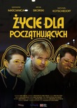 Bilety na: Życie dla początkujących