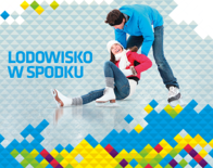 Bilety na: Lodowisko Spodek
