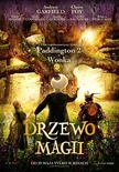 Bilety na: Drzewo magii