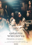 Bilety na: Ostatnia Wieczerza