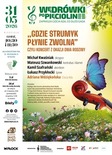 Bilety na: WĘDRÓWKI PO PIĘCIOLINII