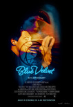 Bilety na: 40-lecie filmu: Blue Velvet (pokaz z taśmy 35 mm)