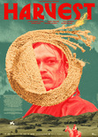Bilety na: Harvest