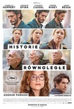 Bilety na: Historie równoległe