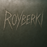 Bilety na: PREMIERA: Royberki / reż. Lena Witkowska