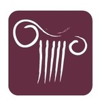 Bilety na: ZIMOWA OPOWIEŚĆ - Mikołajkowy koncert familijny