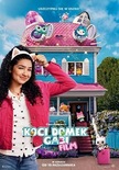 Bilety na: KOCI DOMEK GABI: FILM