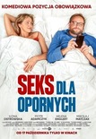 Bilety na: SEKS DLA OPORNYCH
