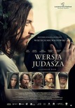 Bilety na: Wersja Judasza