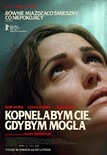 Bilety na: Kopnęłabym cię, gdybym mogła