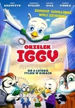 Bilety na: Orzełek Iggy