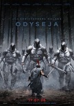 Bilety na: Odyseja