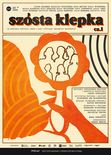 Bilety na: Szósta Klepka