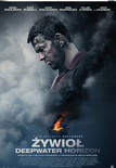 Bilety na: Żywioł. Deepwater Horizon.