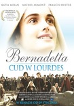 Bilety na: Bernadetta. Cud w Lourdes