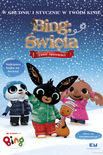 Bilety na: Bing: Święta i inne opowieści.