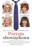 Bilety na: Pozycja obowiązkowa