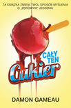 Bilety na: Cały ten cukier.