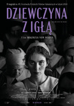 Bilety na: Dziewczyna z igłą.