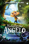 Bilety na: Fantastyczny Angelo.