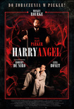 Bilety na: Harry Angel