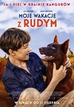 Bilety na: Moje wakacje z Rudym
