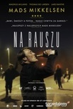 Bilety na: Na rauszu.