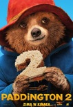 Bilety na: Paddington 2