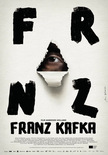 Bilety na: FRANZ KAFKA