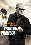 Bilety na: Zbrodnie pamięci.