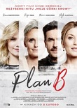 Bilety na: Plan B.