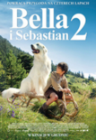 Bilety na: Bella i Sebastian 2