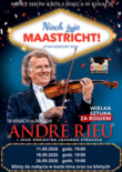 Bilety na: Niech żyje Maastricht! Letni koncert 2026