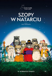 Bilety na: Szopy w natarciu.