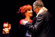 Bilety na: Eric Assous „Diabelski młyn”