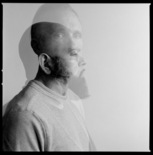 Bilety na: #392 dälek (US) | LAS