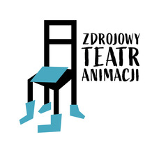 Zdrojowy Teatr Animacji w Jeleniej Górze im. Bogdana Nauki