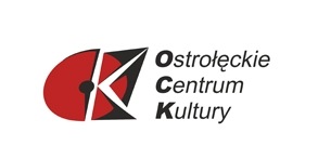 Ostrołęckie Centrum Kultury