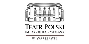Teatr Polski im. Arnolda Szyfmana w Warszawie