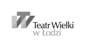 Teatr Wielki w Łodzi