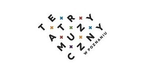 Teatr Muzyczny w Poznaniu