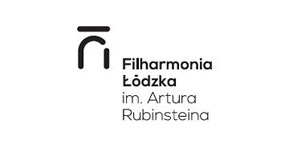 Filharmonia Łódzka im. A Rubinsteina