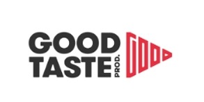 Good Taste Production