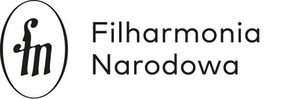 Filharmonia Narodowa