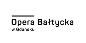 Opera Bałtycka w Gdańsku