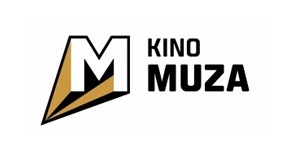Kino MUZA
