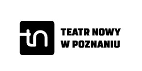 Teatr Nowy im. Izabelli Cywińskiej w Poznaniu
