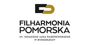 Filharmonia Pomorska im. Ignacego Jana Paderewskiego w Bydgoszczy